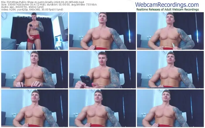 flirt4free-justin-bradly-09-20-2024-08-54-49