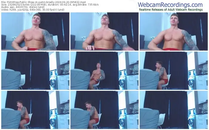 flirt4free-justin-bradly-09-20-2024-09-58-32