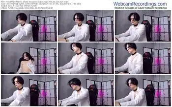 flirt4free-justin-care-09-20-2024-23-52-25