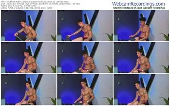 flirt4free-justin-fuller-09-20-2024-19-55-45