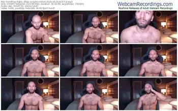 flirt4free-justin-hilton-09-20-2024-01-57-19