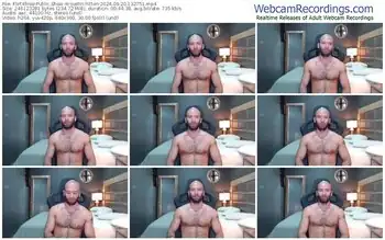 flirt4free-justin-hilton-09-20-2024-13-27-51