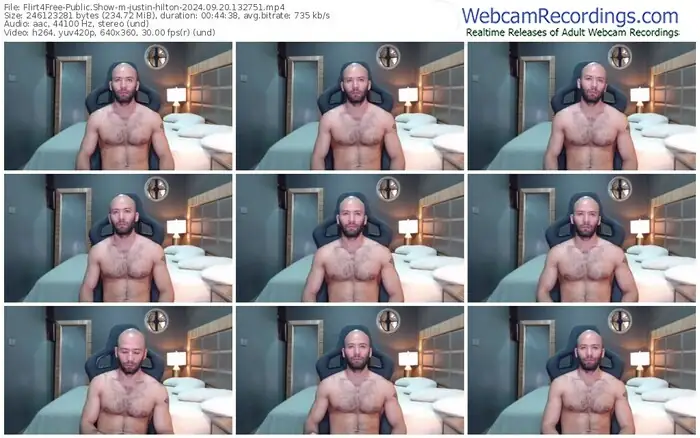 flirt4free-justin-hilton-09-20-2024-13-27-51
