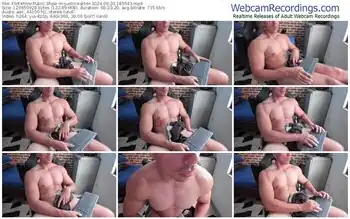 flirt4free-justin-karter-09-20-2024-18-55-43