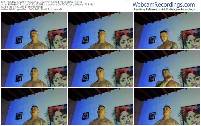 flirt4free-justin-whitte-09-20-2024-01-57-10