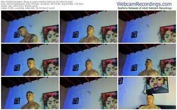 flirt4free-justin-whitte-09-20-2024-23-41-16