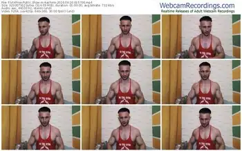 flirt4free-kachine-09-20-2024-01-57-06
