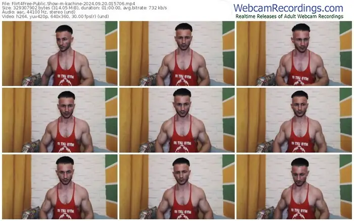 flirt4free-kachine-09-20-2024-01-57-06