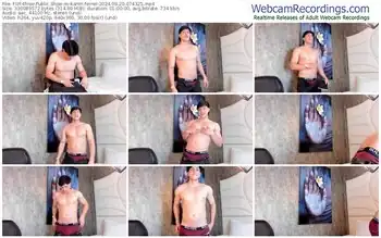 flirt4free-karim-ferrer-09-20-2024-07-43-25