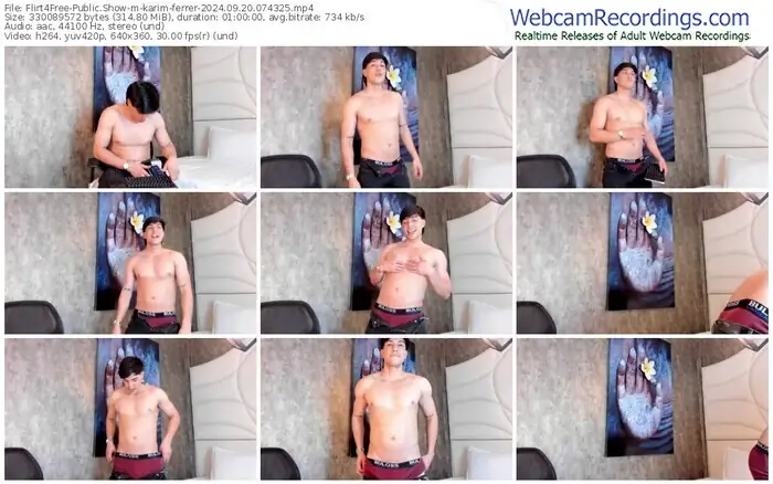 flirt4free-karim-ferrer-09-20-2024-07-43-25