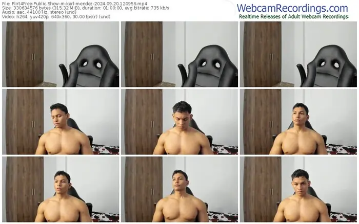 flirt4free-karl-mendez-09-20-2024-12-09-56