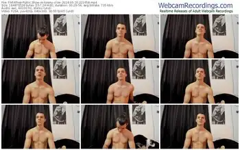 flirt4free-keanu-crow-09-20-2024-22-16-58