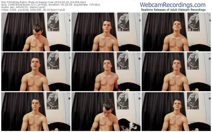 flirt4free-keanu-crow-09-20-2024-22-16-58