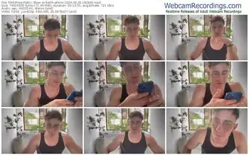 flirt4free-keith-atkins-09-20-2024-18-28-42