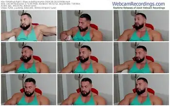 flirt4free-kelba-martin-09-20-2024-01-56-08