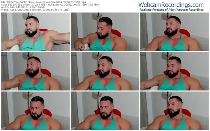 flirt4free-kelba-martin-09-20-2024-01-56-08