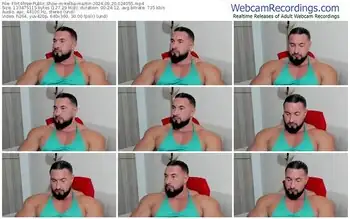 flirt4free-kelba-martin-09-20-2024-02-40-55