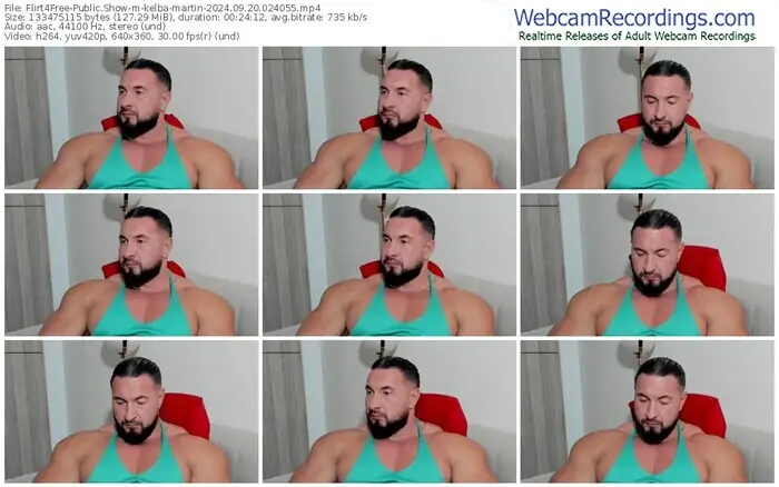 flirt4free-kelba-martin-09-20-2024-02-40-55