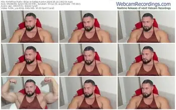 flirt4free-kelba-martin-09-20-2024-23-01-54