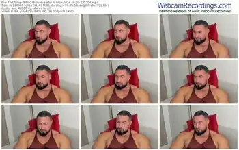 flirt4free-kelba-martin-09-20-2024-23-52-04