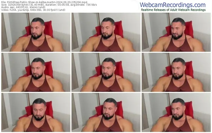 flirt4free-kelba-martin-09-20-2024-23-52-04