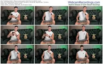 flirt4free-ken-zaenz-09-20-2024-23-01-41