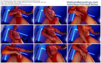 flirt4free-kent-night-09-20-2024-08-41-02