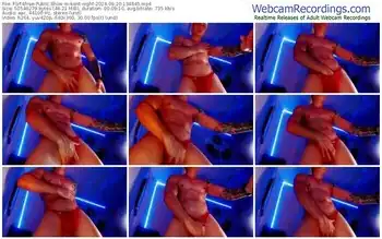 flirt4free-kent-night-09-20-2024-13-48-45
