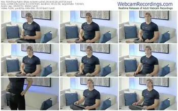 flirt4free-kent-rushel-09-20-2024-20-37-26