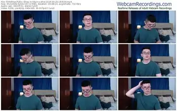 flirt4free-kevin-cuttie-09-20-2024-18-35-34