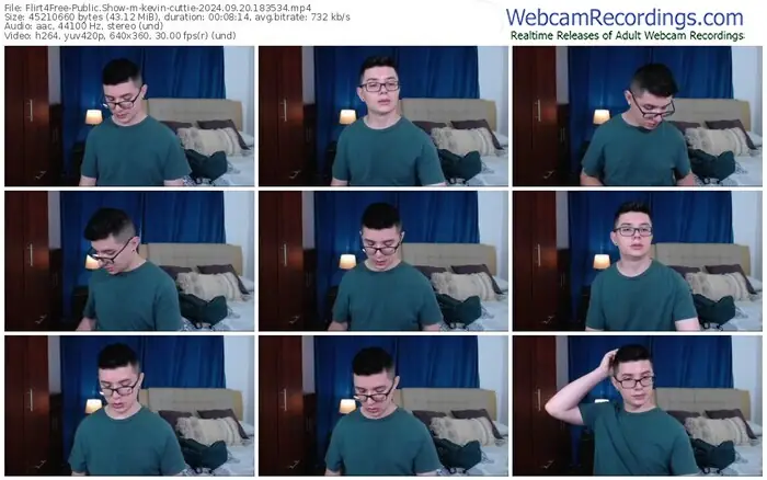 flirt4free-kevin-cuttie-09-20-2024-18-35-34