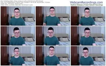 flirt4free-kevin-cuttie-09-20-2024-18-55-29