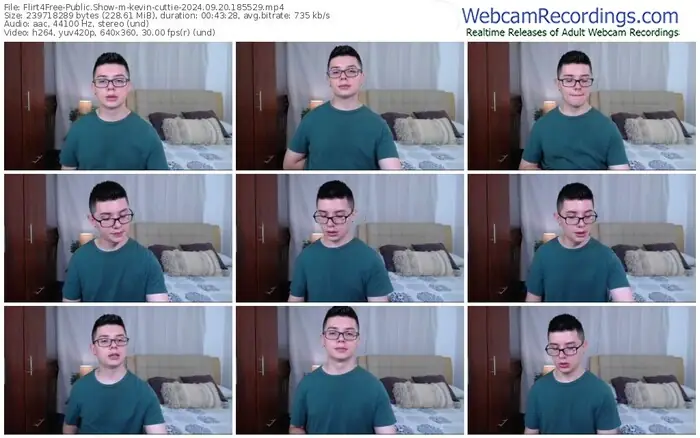 flirt4free-kevin-cuttie-09-20-2024-18-55-29