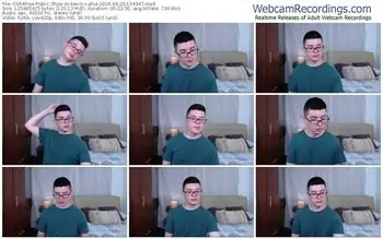 flirt4free-kevin-cuttie-09-20-2024-19-43-47