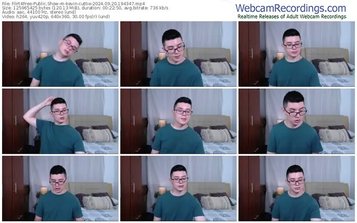 flirt4free-kevin-cuttie-09-20-2024-19-43-47