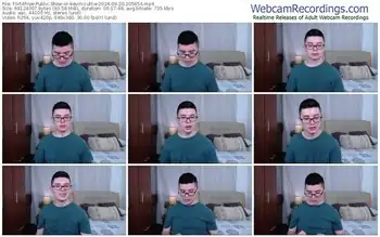 flirt4free-kevin-cuttie-09-20-2024-20-56-54