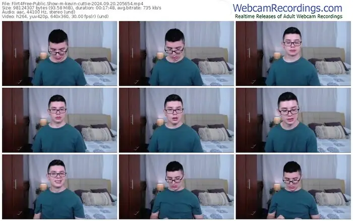 flirt4free-kevin-cuttie-09-20-2024-20-56-54