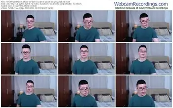 flirt4free-kevin-cuttie-09-20-2024-22-16-36