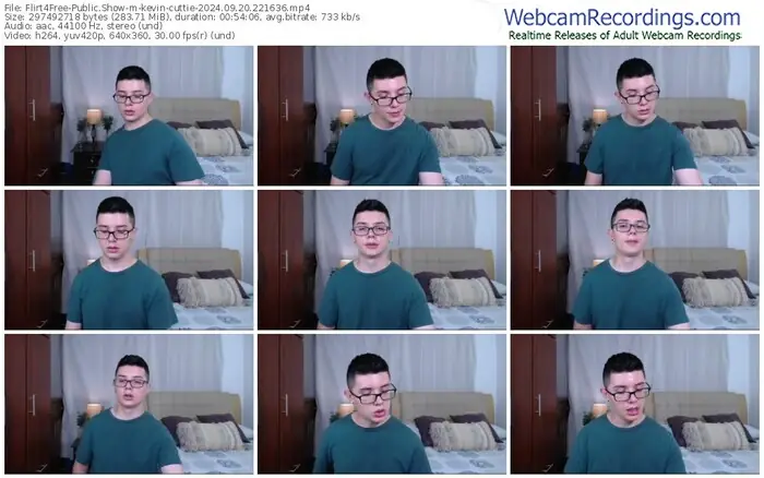 flirt4free-kevin-cuttie-09-20-2024-22-16-36