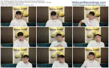 flirt4free-kevin-seans-09-20-2024-18-28-34