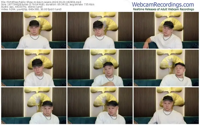 flirt4free-kevin-seans-09-20-2024-18-28-34