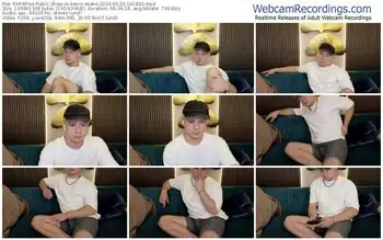 flirt4free-kevin-seans-09-20-2024-19-18-30