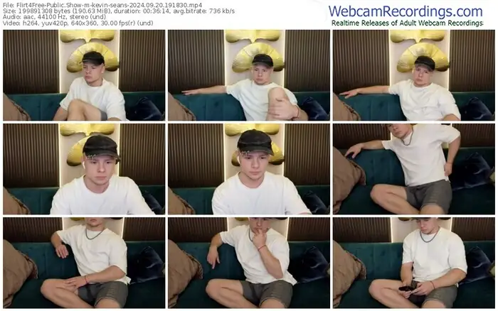 flirt4free-kevin-seans-09-20-2024-19-18-30