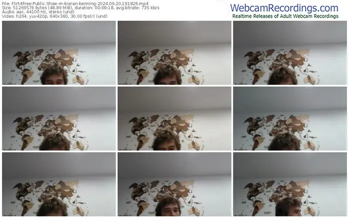 flirt4free-kieran-benning-09-20-2024-19-18-26