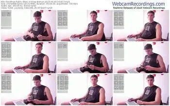 flirt4free-king-diamon-09-20-2024-19-18-13