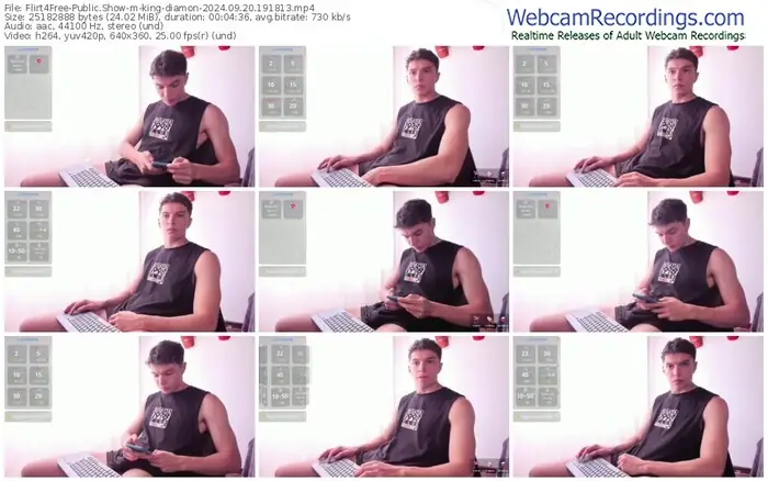 flirt4free-king-diamon-09-20-2024-19-18-13