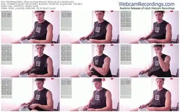 flirt4free-king-diamon-09-20-2024-19-43-39