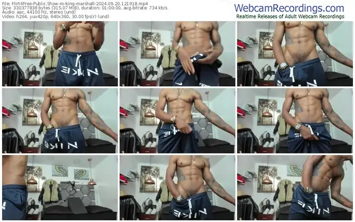 flirt4free-king-marshall-09-20-2024-12-19-18