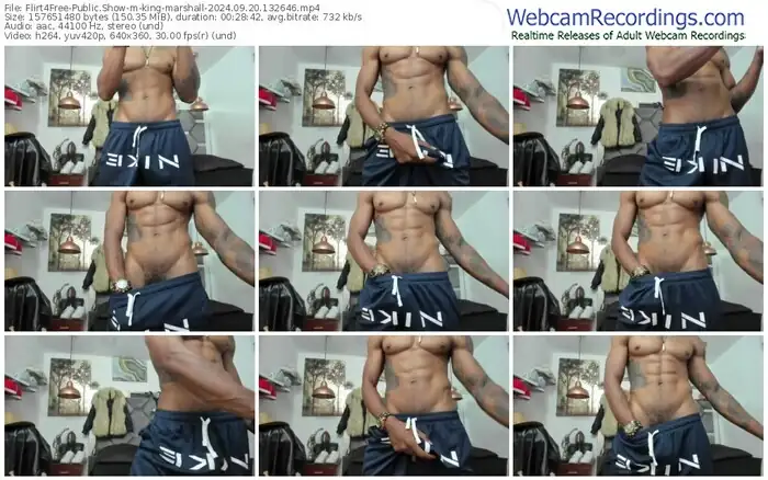 flirt4free-king-marshall-09-20-2024-13-26-46