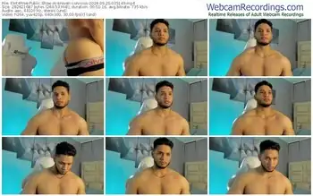 flirt4free-kraven-corvinus-09-20-2024-03-51-49